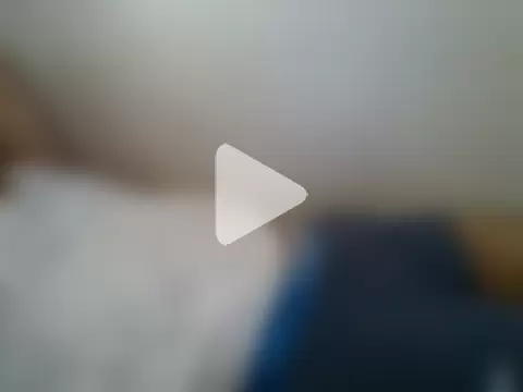 Osamabigdick7 photo 15