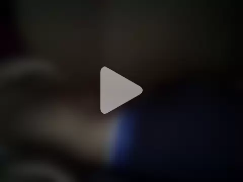 Osamabigdick7 photo 14