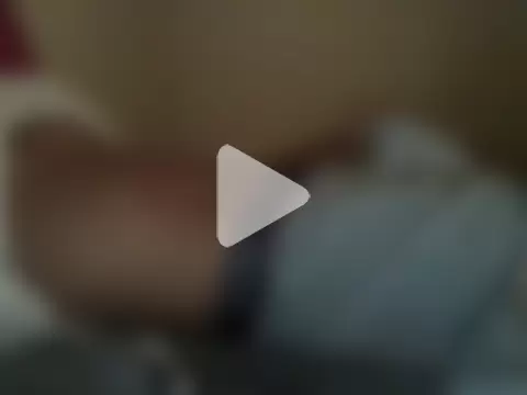 Osamabigdick7 photo 13