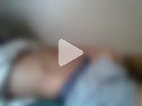 Osamabigdick7 photo 11