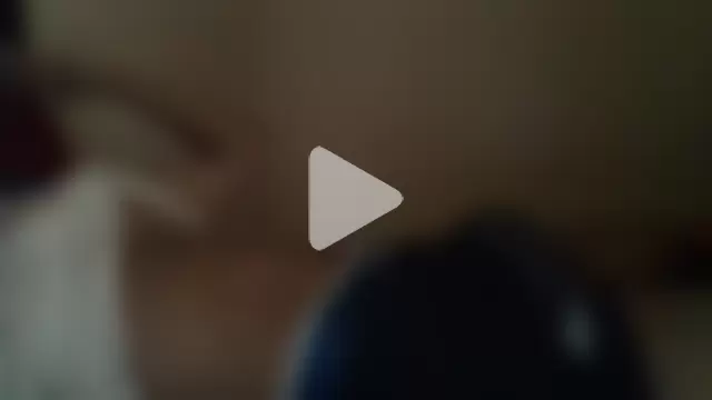 Osamabigdick7 photo 9