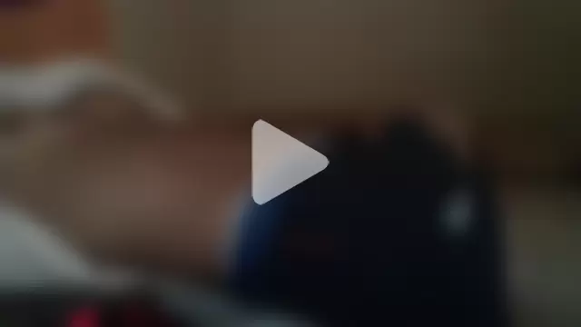 Osamabigdick7 photo 8