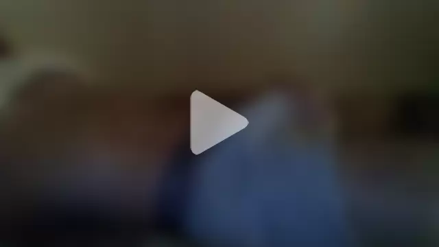 Osamabigdick7 photo 5