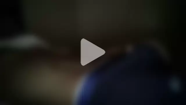 Osamabigdick7 photo 3