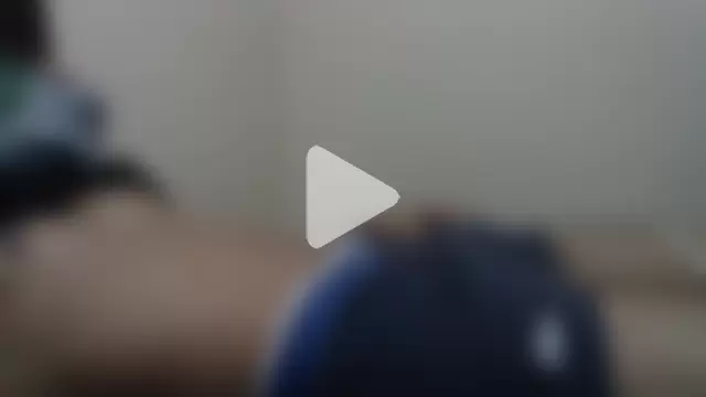 Osamabigdick7 photo 2