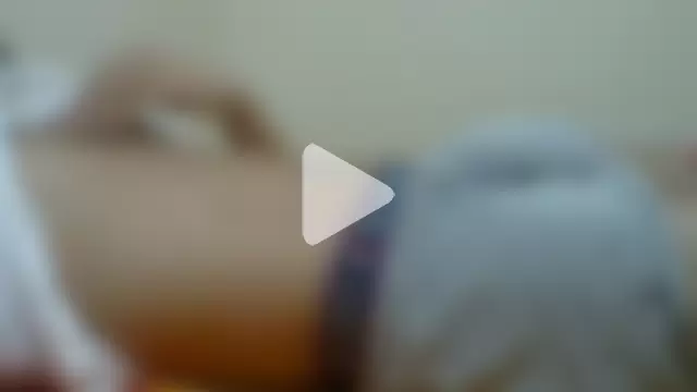 Osamabigdick7 photo 3