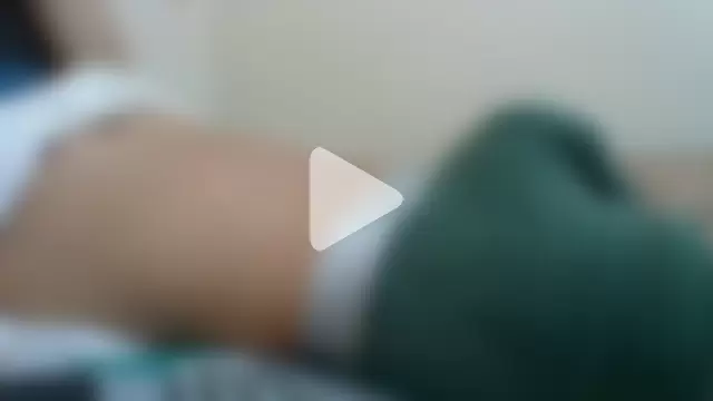 Osamabigdick7 photo 11