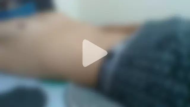 Osamabigdick7 photo 5