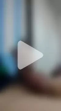 Oscar_898 photo 24