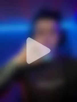 Oscar_Miller_ photo 27