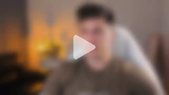 Oscar_Miller_ photo 26