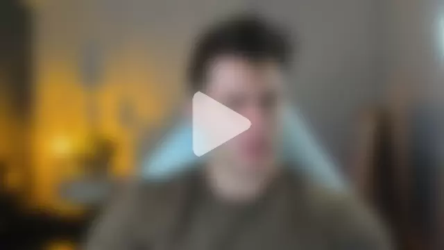 Oscar_Miller_ photo 25