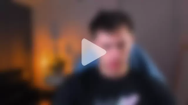 Oscar_Miller_ photo 23