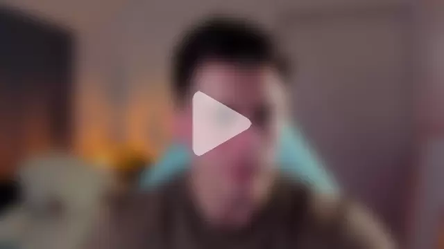 Oscar_Miller_ photo 21