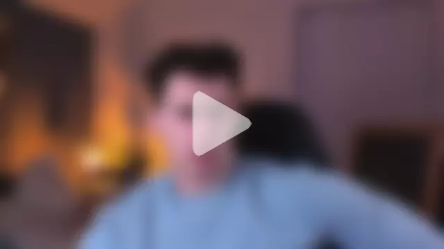 Oscar_Miller_ photo 19