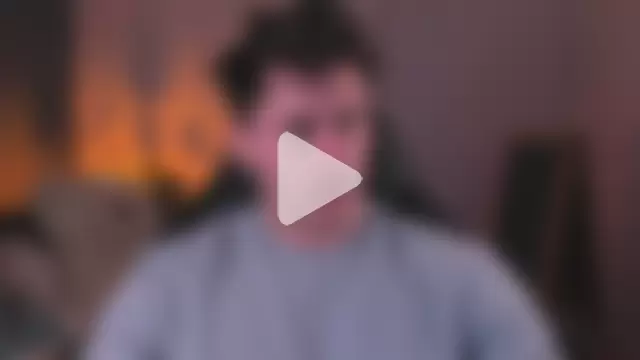 Oscar_Miller_ photo 18