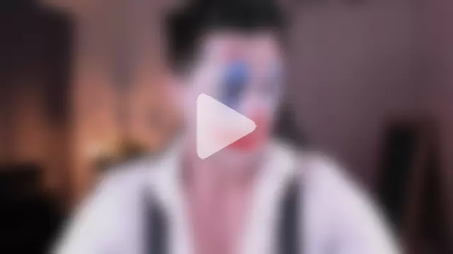 Oscar_Miller_ photo 17