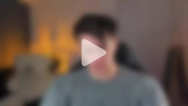 Oscar_Miller_ photo 16