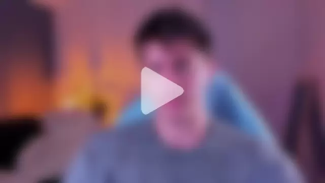 Oscar_Miller_ photo 15