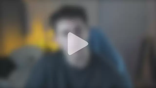 Oscar_Miller_ photo 14