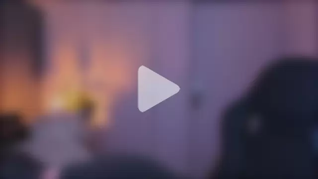 Oscar_Miller_ photo 13