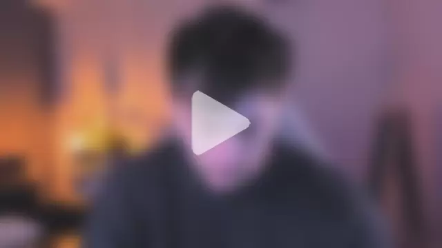 Oscar_Miller_ photo 12