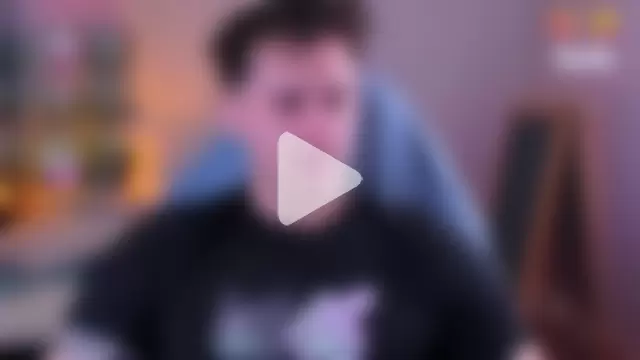 Oscar_Miller_ photo 10