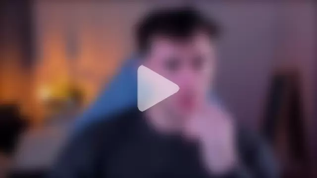 Oscar_Miller_ photo 9