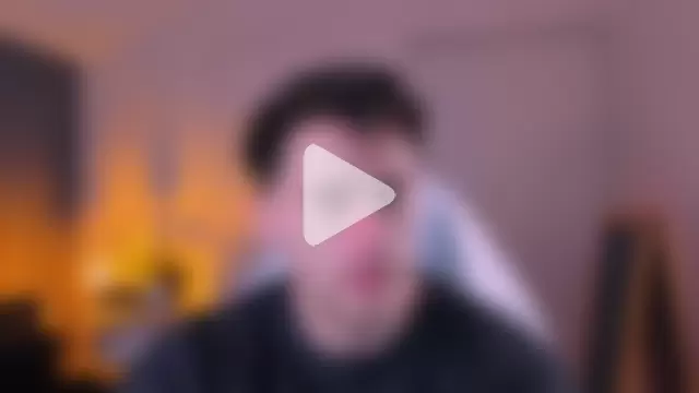 Oscar_Miller_ photo 8