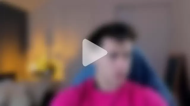 Oscar_Miller_ photo 7