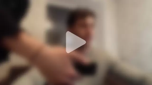 Oscar_Miller_ photo 4