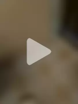 Oscarinylupis2328 photo 3