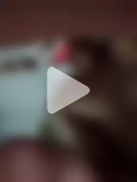 Oscarinylupis2328 photo 1