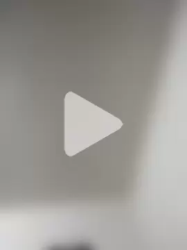 Oscarpalacios23 photo 4