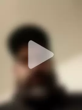 Oscarpalacios23 photo 1