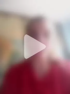 Oshine_BigBoobs photo 11