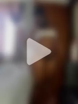 Osinachi2020 photo 17