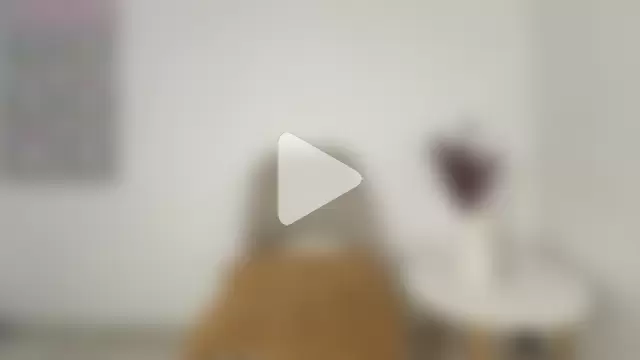 Osirisjackson22 photo 24