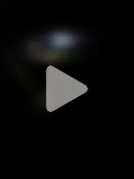 Osmarcito21 photo 13