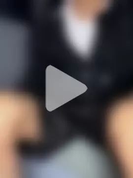 Osmarcito21 photo 10