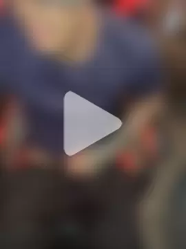 Osmarcito21 photo 15