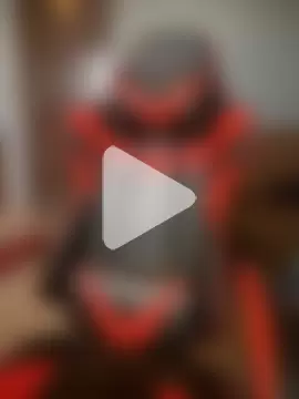 Osmarcito21 photo 14