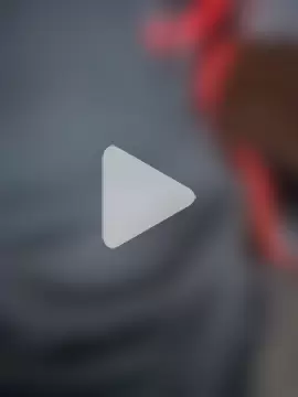 Osmarcito21 photo 13