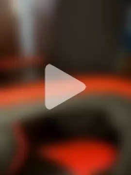 Osmarcito21 photo 12