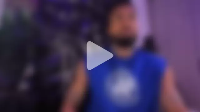 OstinDaniels photo 13