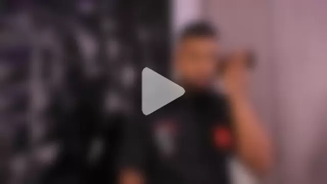 OstinDaniels photo 12