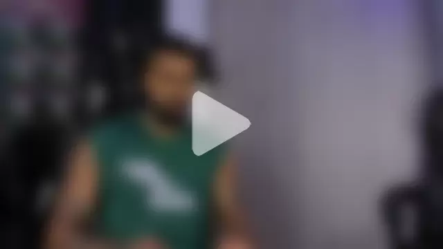 OstinDaniels photo 10