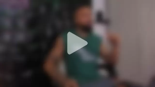 OstinDaniels photo 6