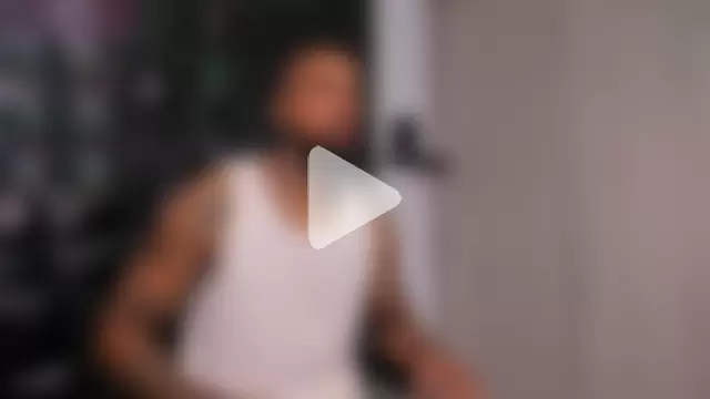 OstinDaniels photo 4