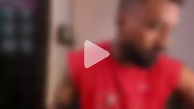 OstinDaniels photo 20